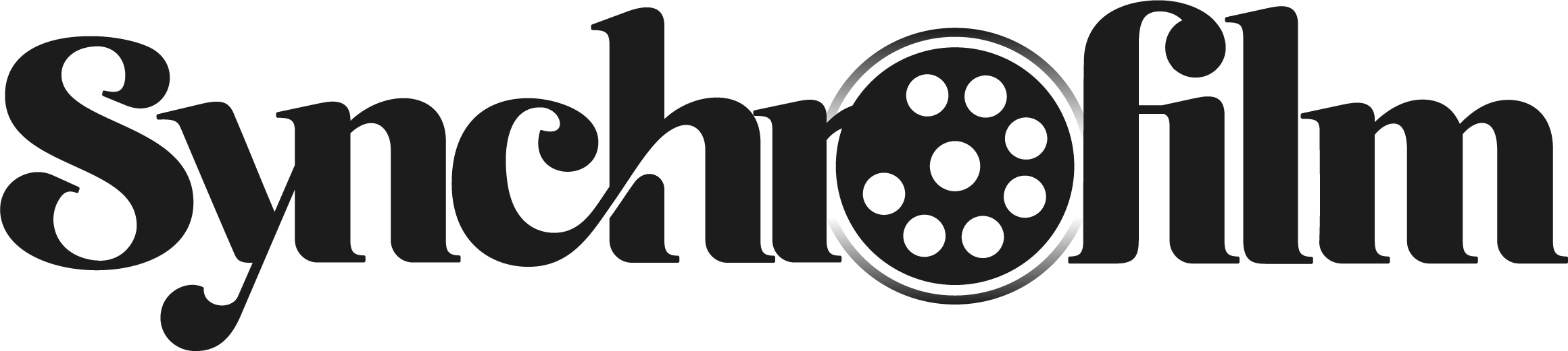 Synchrofilm