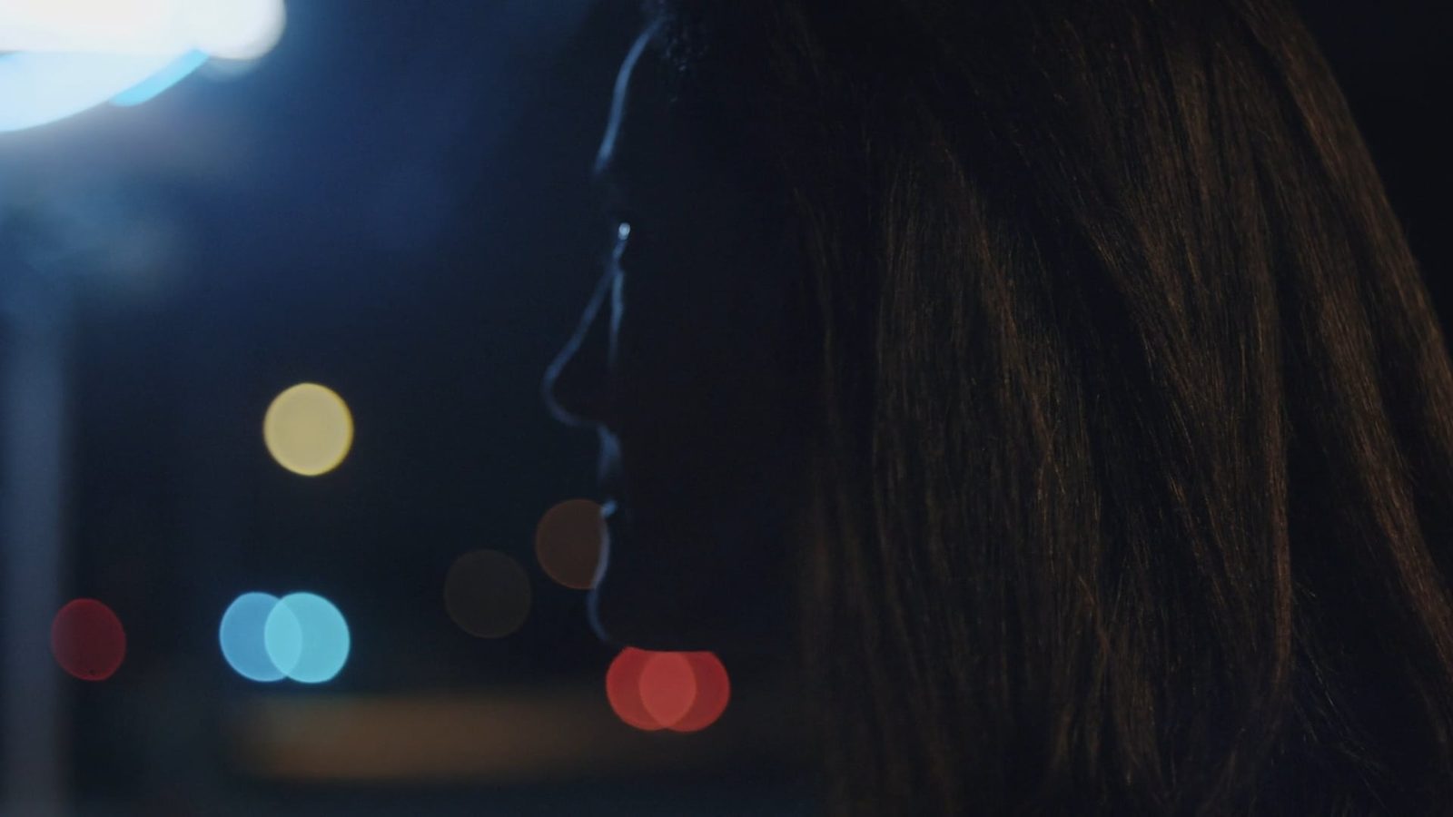 Still from The Eternal Wife